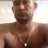 Foto de perfil de FredyMoreno37