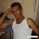 yasny chico soltero en Philadelphia