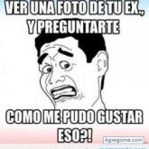 Miguelito220 chico soltero en Banfield