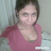 stefany foto #16