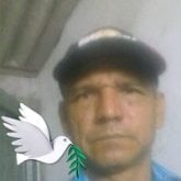 Juan Rene Pino Rodrigues