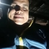 Una mujer que sea soltera sencilla