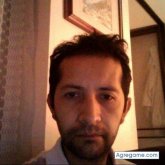 darioperez7731 chico soltero en Pasto