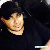 Foto de perfil de Ayzarr