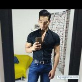 Alfredo2456