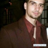 Foto de perfil de danybg