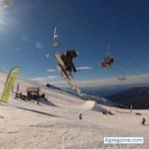 Chatear con juangiordano de Machagai