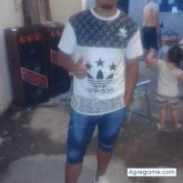 Henry farias