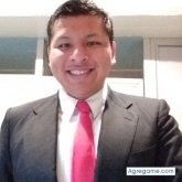 Foto de perfil de SamuelVC