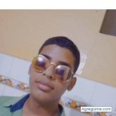 jonathanmartinez6563