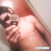 miguelelgotico chico soltero en La Toma