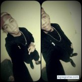 Chatear con thugevito de Santo Domingo