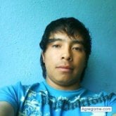 Foto de perfil de angelempires