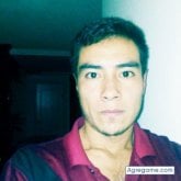 José luis