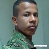 Encuentra Hombres solteros en Bolivar