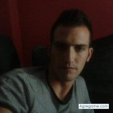 Foto de perfil de castre