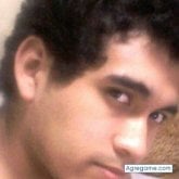 Foto de perfil de soulztrong