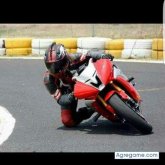 5524272755 chico soltero en Nezahualcóyotl