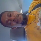 tomasvizcaino7500 chico soltero en Bajos De Haina