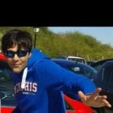 Foto de perfil de juanmanuel7071