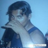 José Miguel Ramírez Cifuentes