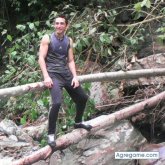 Chatear con JhersonEdgardo de El Callao