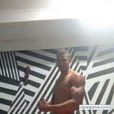 Foto de perfil de moisesgomez6357