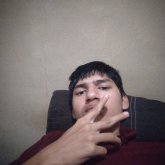 Me gustaría verlas a todas. Me