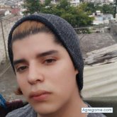 Foto de perfil de hassanyasser