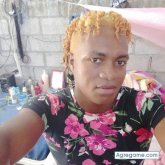 terrymonaga chico soltero en Muisne