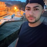 Yepez21