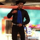 Foto de perfil de morro5555