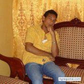 Estudiante. Amigas de mi ciudad con