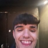 Juantete