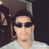 Foto de perfil de 7708856789