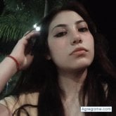 Foto de perfil de Luana24M