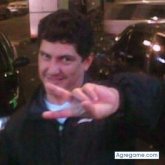 ELEMPERADORROMANO chico soltero en Miraflores