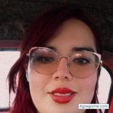 Mujeres solteras en Cihuatlán