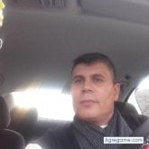 Foto de perfil de gaby71