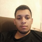 Mario Medrano