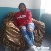 Foto de perfil de adrianahernandez1431