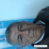 Foto de perfil de Luisantonio12673974