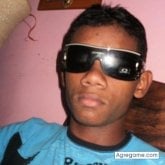 Foto de perfil de darrison