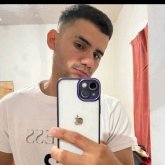 omarmorales6455