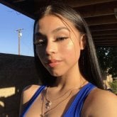 Foto de perfil de babygirl66434