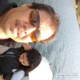 Foto de perfil de Marquecho