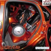 chamucoxtremo foto #32