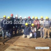 Foto de perfil de Omarjulio