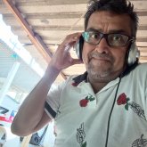 Comerciante. Busco conocer gente. Chicas