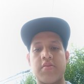 Busco pareja. Una chica linda gasiosa.